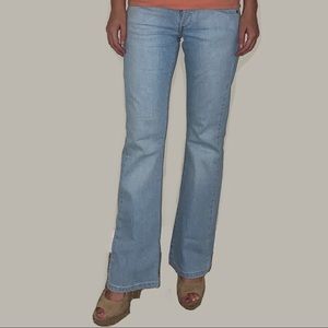 Levi’s | Bootcut Jeans | Size 1